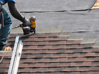 About Pinnexara Harbor - roofing contractor experts in West Hollywood